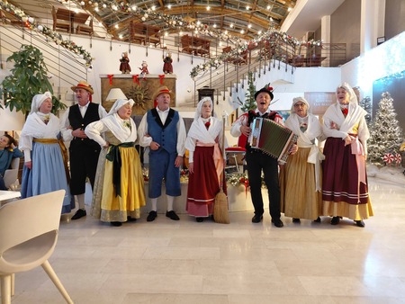 grand hotel portorož1